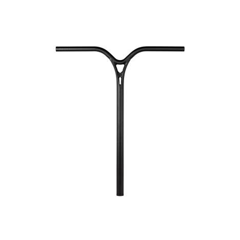 Ethic Bar Wolpertinger - Black £89.95